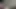 Milf blowjob and gaging my delicious dick