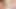エスコフィエ視点:キッチンでのフェラチオとセックス - 原神