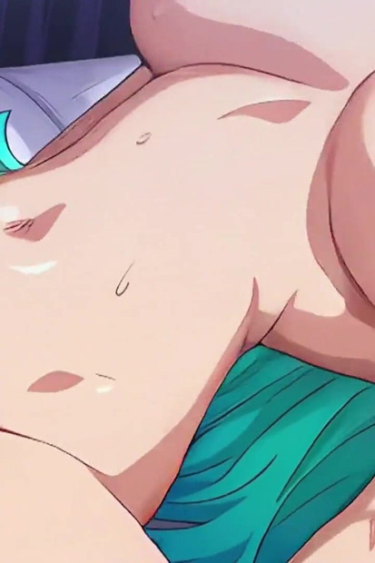 Jednodílná Yamato (15) Slepice