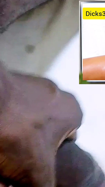 ช่วยตัวเองวัยรุ่นเดี่ยวขณะดูหนังโป๊สุดฮอตเย็ดด้วยขวดเพลิดเพลินกับความสุขทางเพศตัวเองจนฮาร์ดคอร์ของฉันน้ําแตก | คลิป 1