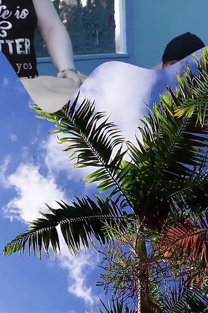 Pregled videozapisa