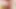 Bozena wichst ihre Moese und die geile Arschfotze