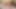 Üvey kardeşime kıçımı siktim – yaramaz amerikan pornosu