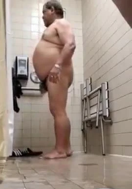 Gordito511
