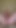 Sexovna orta yaşlı seksi kadın bawi you z wibratorem | Klip 1