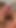 Big dick full of cum after cumming