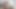 vid 1000 feb 10