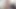 TUTOR4K. Adam bir ders için olgun öğretmene geldi ve boş taşaklarla gitti