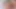 neidische nachbarin entdeckt mich beim ficken meiner Tantaly-puppe und bittet mich, sie esteban gamboa & aliciatrece zu ficken