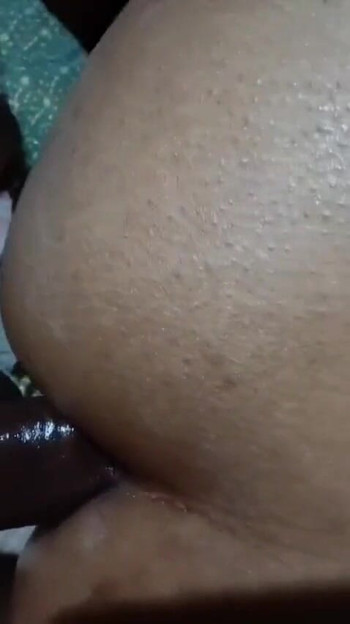 Spectacular moment from "Indian deshi xxx video."