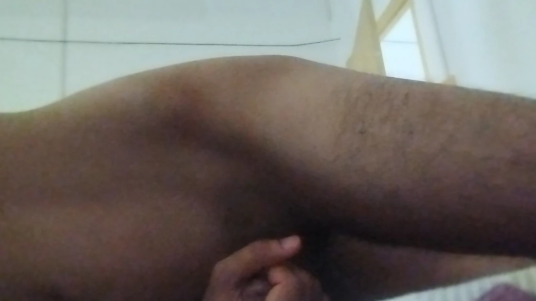 Cuming