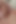 Blowing Granny in Varnish and Net During Hot Blowjob