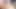 VR BANGERS Esoteric Teen Gypsy Knows The Future Of Your Dick
