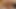 2356ss2 - Amateur Slut, Blowjob, Rimming, Ass Fingering, Dirty Lyrics