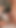 "Ateşli orta yaşlı seksi kadın üvey oğlunu emiyor ve mastürbasyon yapıyor" den güçlü an
