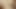 Neighbor blackmailed me into fucking