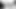 Anonym Ficken Anon Fuck 2021 Vid 1