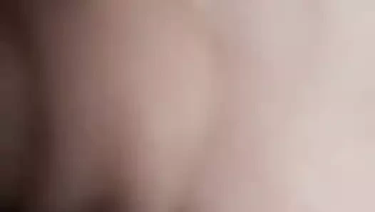 Dildo