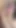 Private lesson with my teacher: tremendous blowjob and final cumshot on her face.