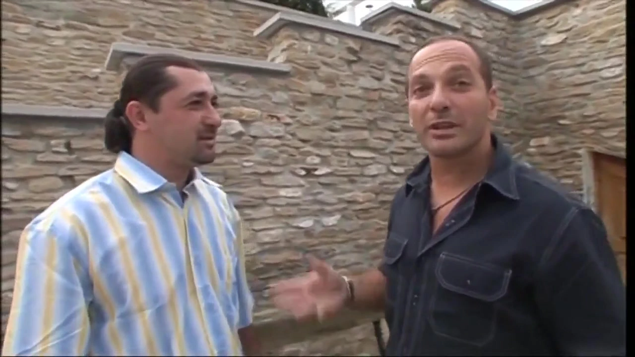 Stunning slut ass fucked and banged in a double penetration