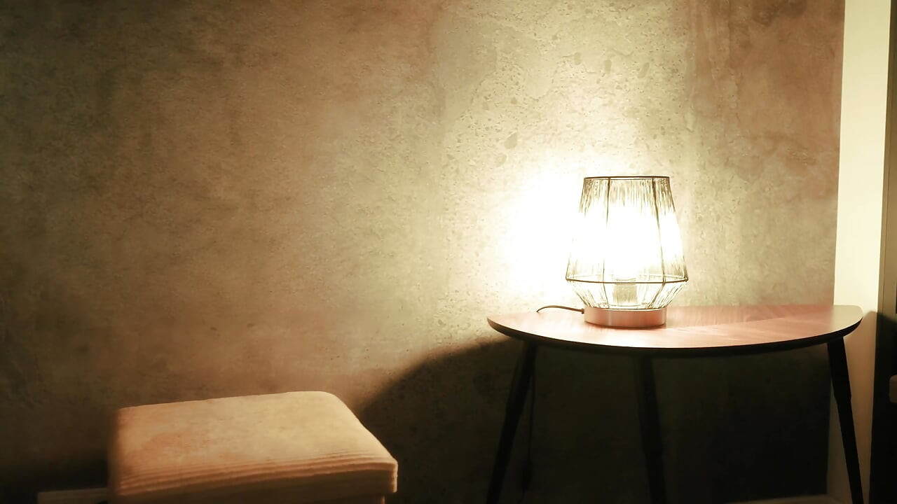 عندما يذهب القديسون للسير - الفصل 2