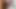 31 talimatı, cbt, göt ibadeti, sph, precum cei