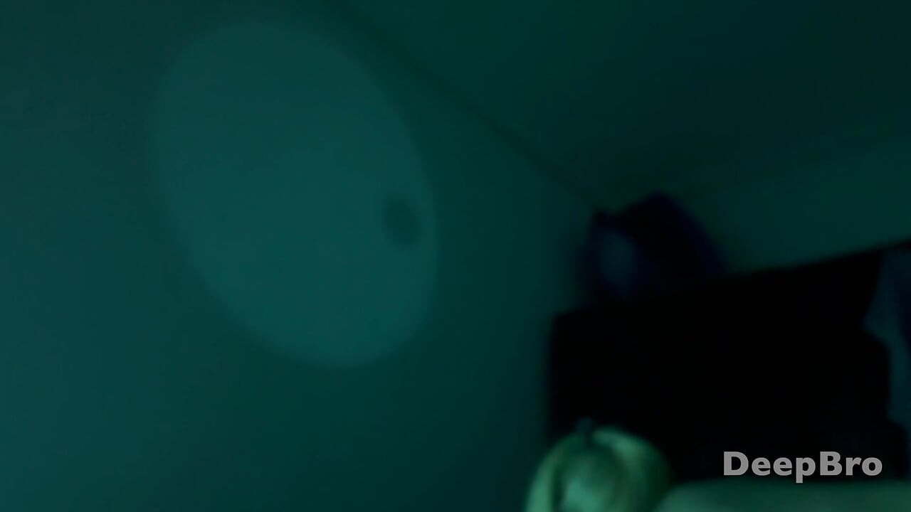 Seks