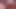 Cockloving domina tadı ona bfs jizz