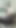 Mom caught masturbating and humping bed | Clip 1