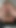 Must-see moment from "horny bitch has to be fucked deep and hard"