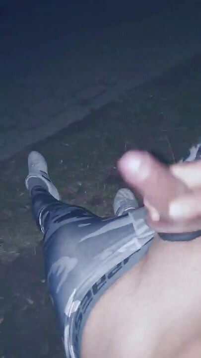 Slutboyben Cam4 ล่องเรือหมู Xpozing ตอนกลางคืนสดบนกล้อง 4