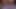 Png bushes fuck 2k19