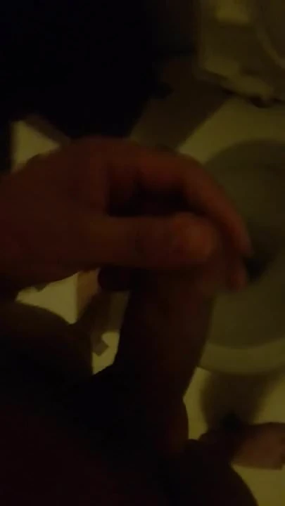 Ich am wuchsen