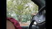 Pratinjau video