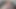 アンジェリカ・アモーレの視点 ファック ランジェリーの挑発と激しいライディング