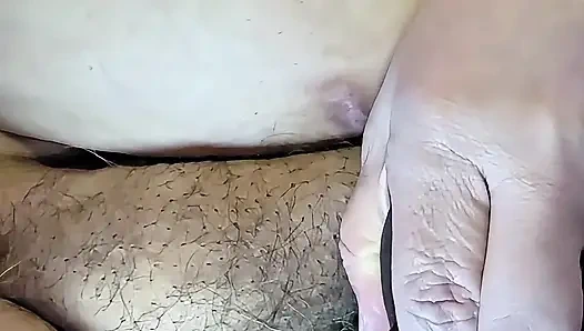 I'm so horny