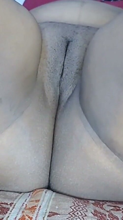 First Time Gand Chudai- Clear Anal Coming soon-Hindi Clear Audio 🥵 | Clip 1