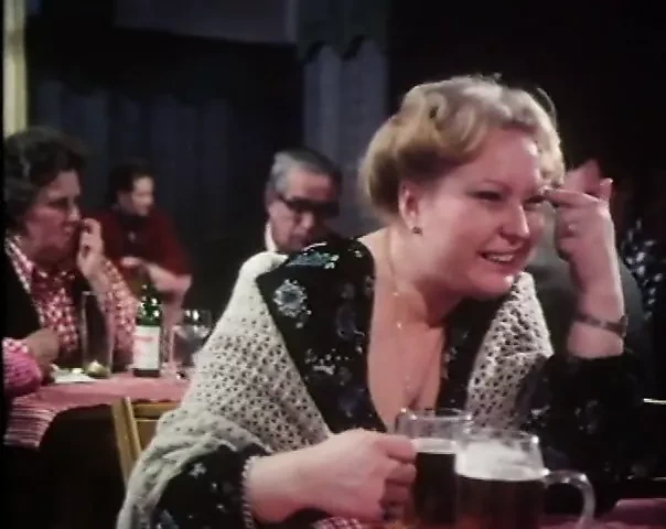 Die sexgierigen Tochter (1979)