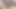 彼女は30分間私をエッジングしました。爆発した後も痙攣し続けました