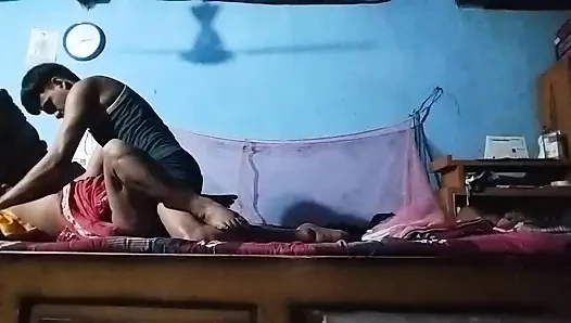 Секс жены дези