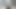 My cum compilation: 15 huge cumshots in under 3 mins