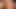 Cured and fucked hot big boobs brunette