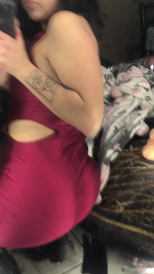 EmmaXxX69 
