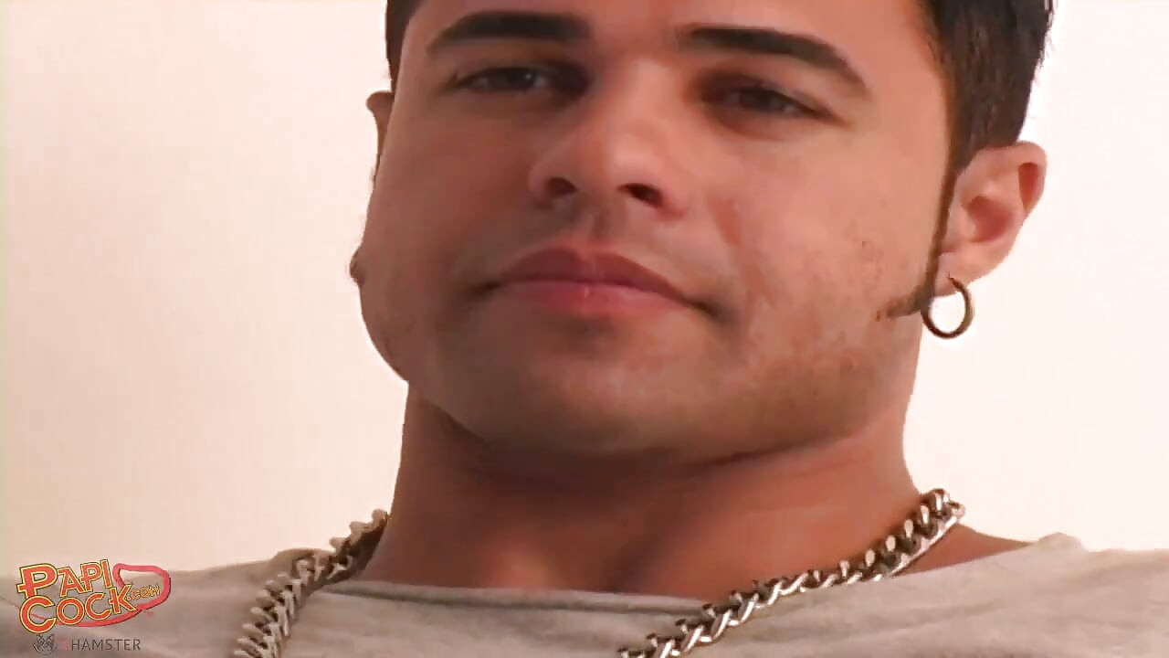 Ricardo Guerrerio