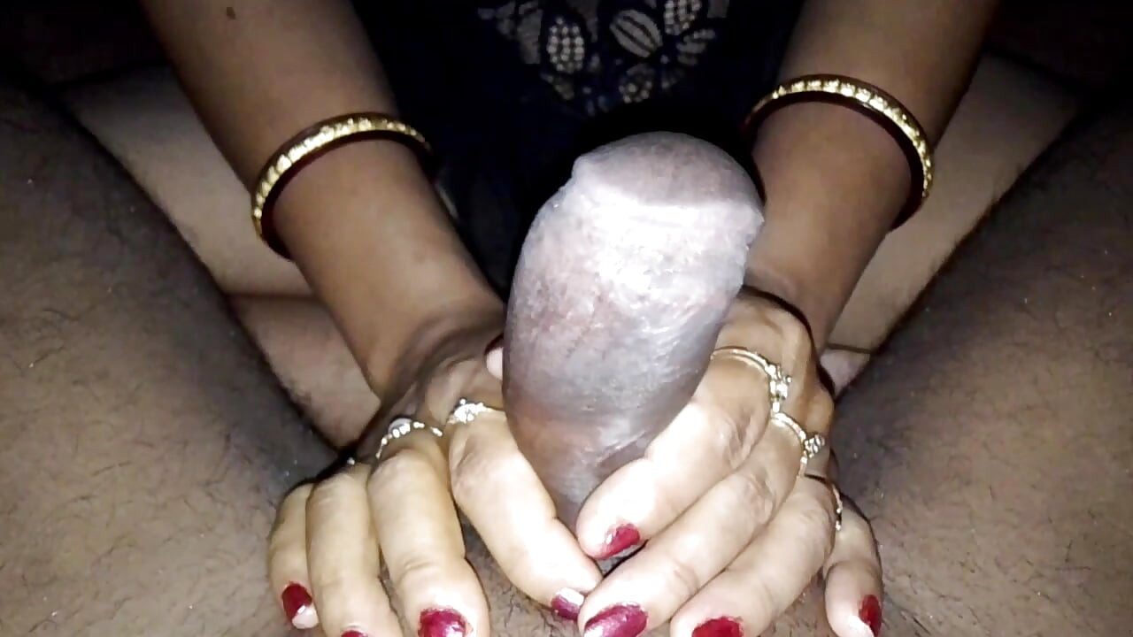 Indian XXX Hot Sexy Hot Sex Videos Xnxx Videos Xhamstar Videos Beautiful Videos FapHouse