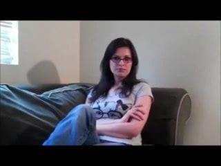 JOI step mom