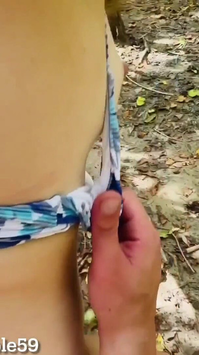 Spectacular moment from "Cheating wife hooks up with stranger on the beach and gets fucked, slut wife fucks stranger on the"