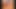 Kalena Rios Mutual Penetration