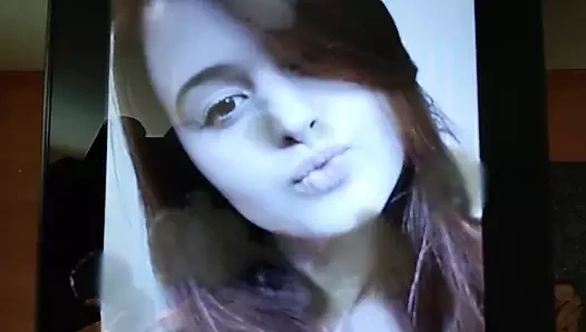 novinhaquerporra için haraç
