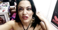 Pregled videozapisa